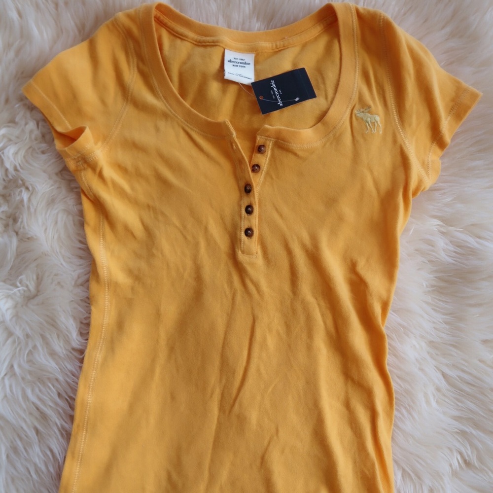 Abercrombie